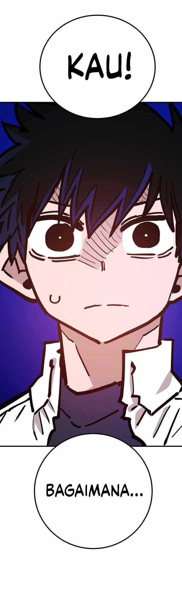Chapter 167 - halaman 71
