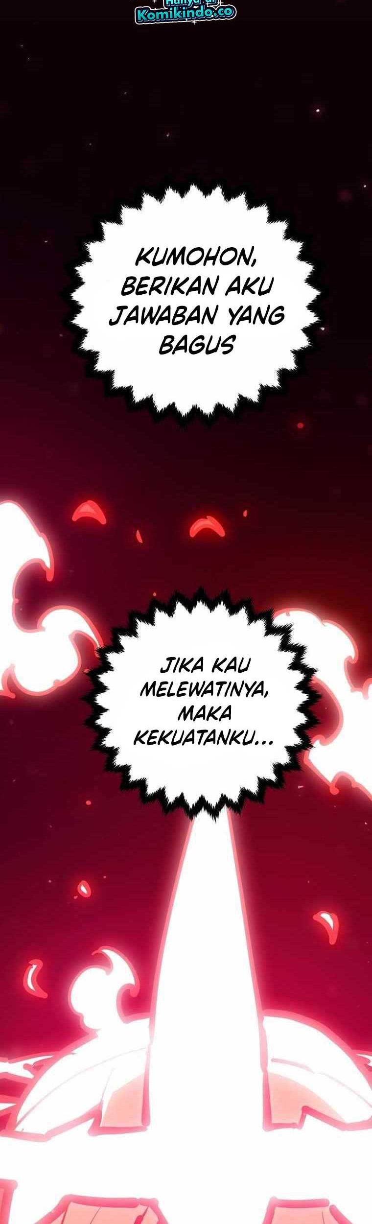 Chapter 167 - halaman 76