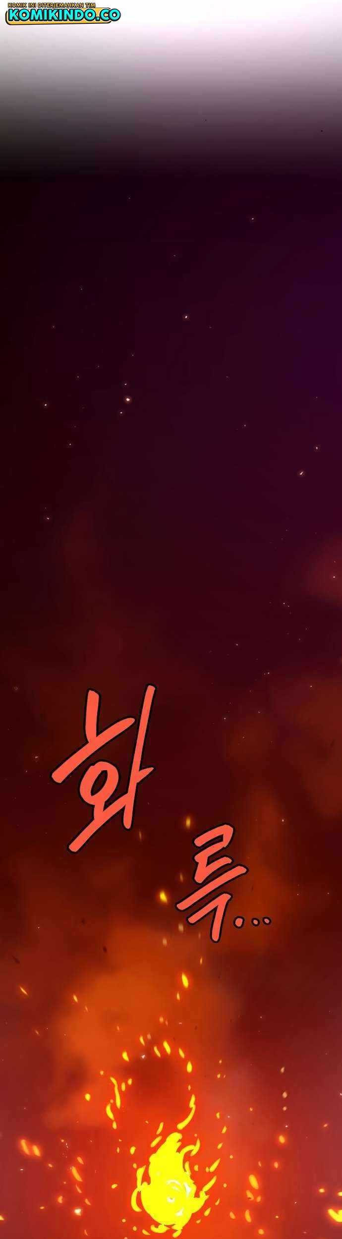Chapter 166 - halaman 39