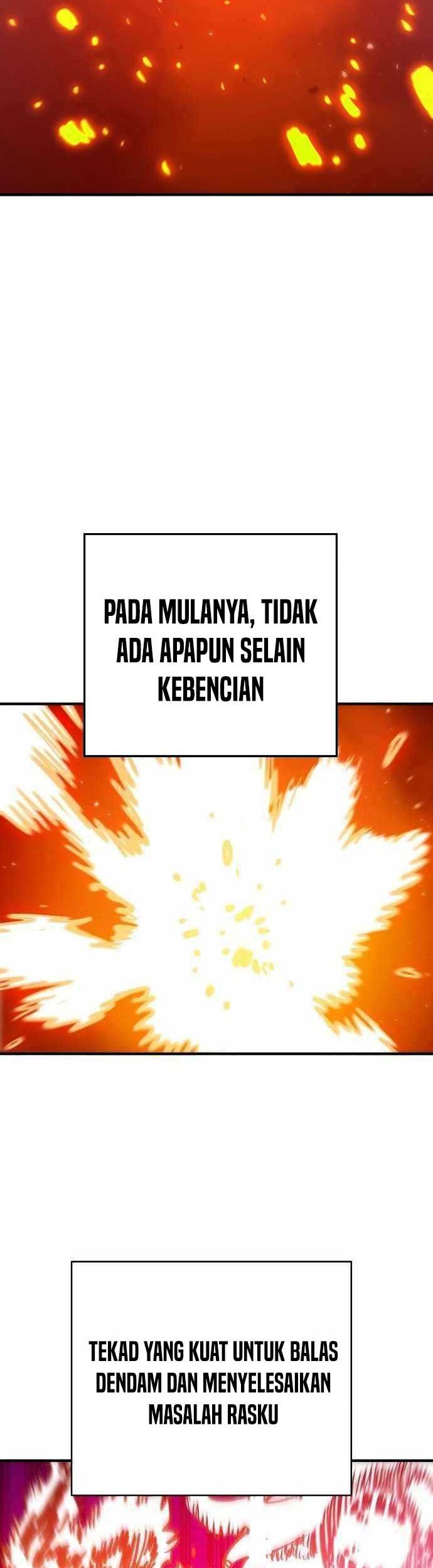 Chapter 166 - halaman 40