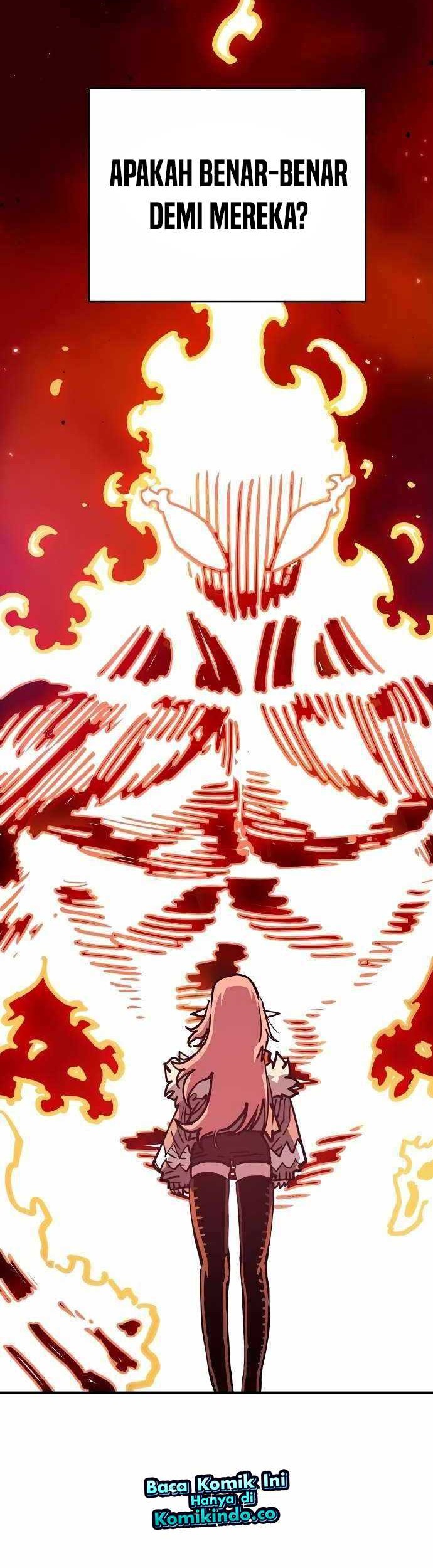 Chapter 166 - halaman 42