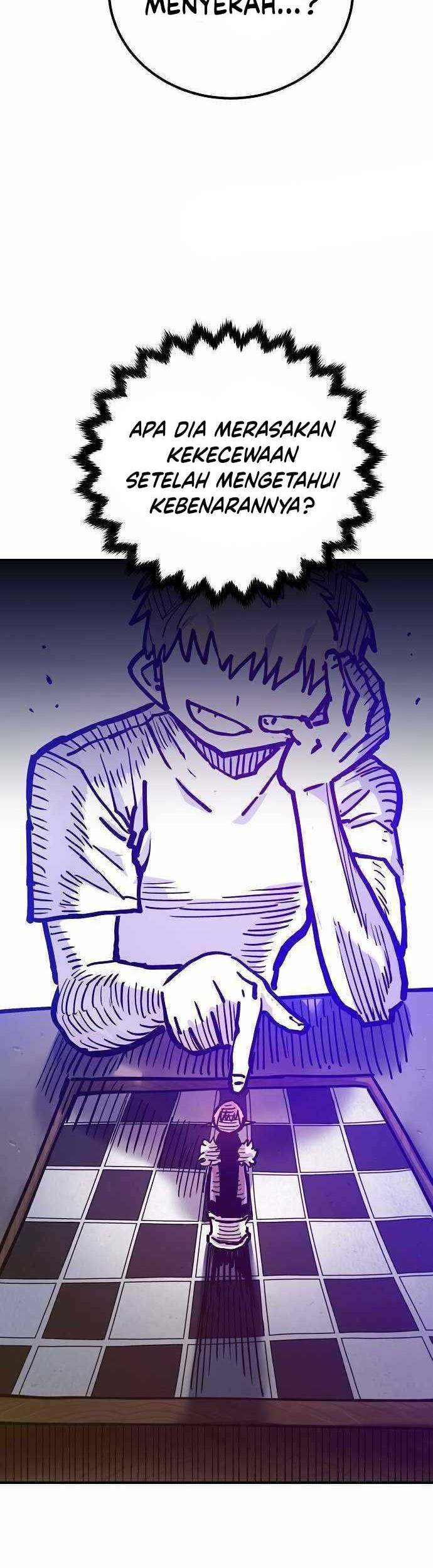 Chapter 166 - halaman 47