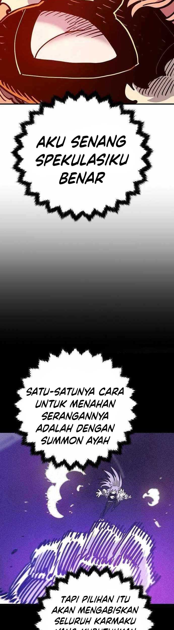 Chapter 166 - halaman 51