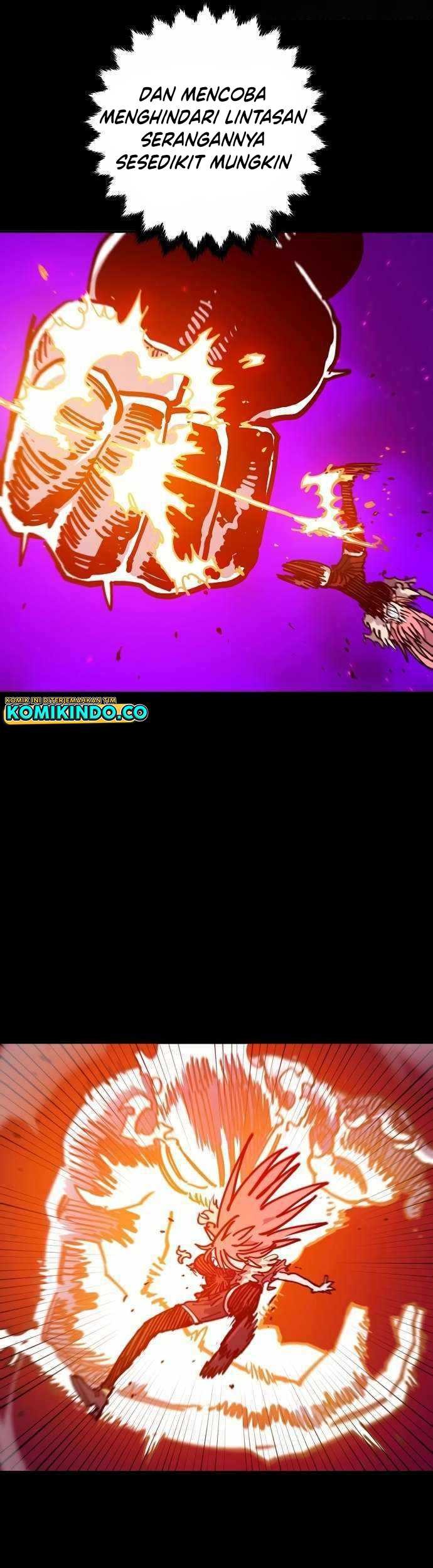 Chapter 166 - halaman 53