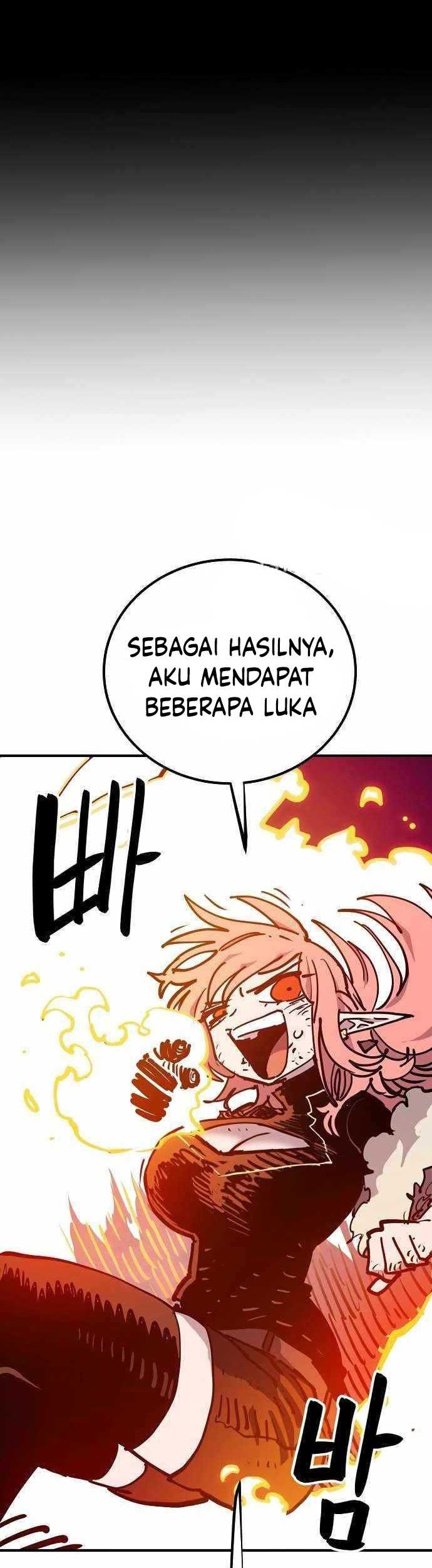 Chapter 166 - halaman 54