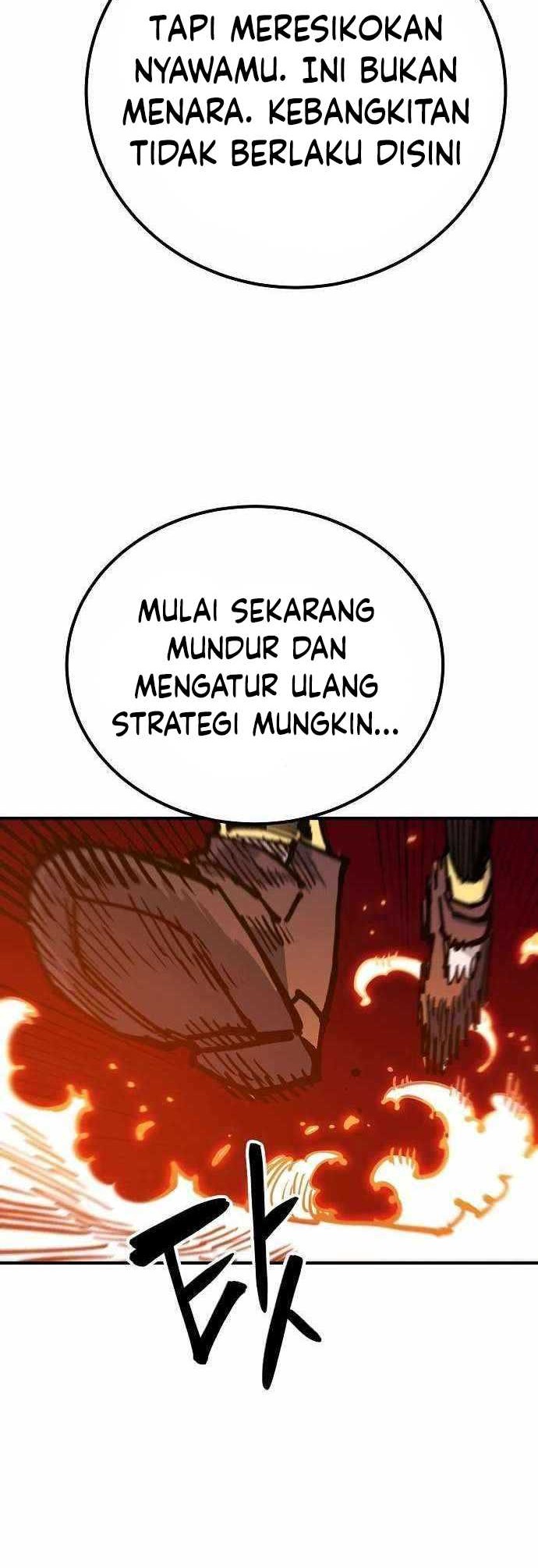 Chapter 166 - halaman 56