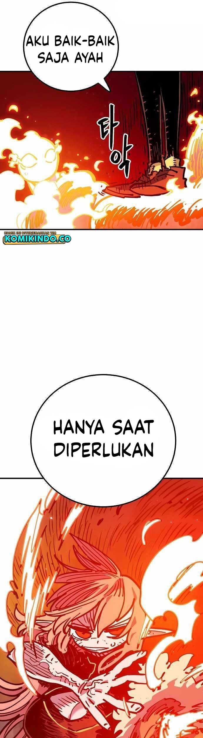 Chapter 166 - halaman 57