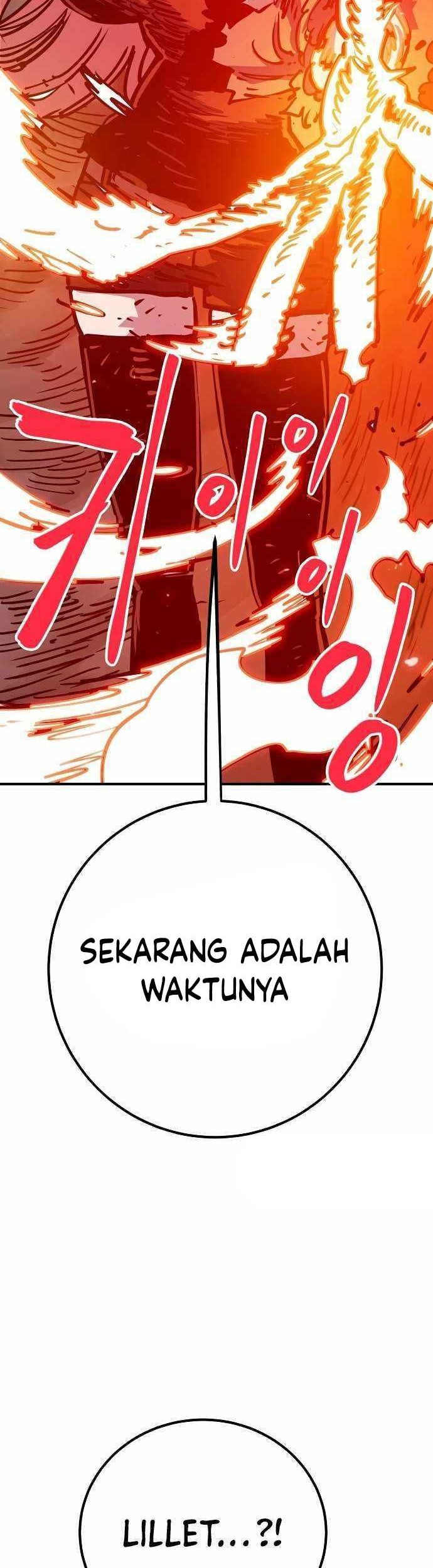 Chapter 166 - halaman 58