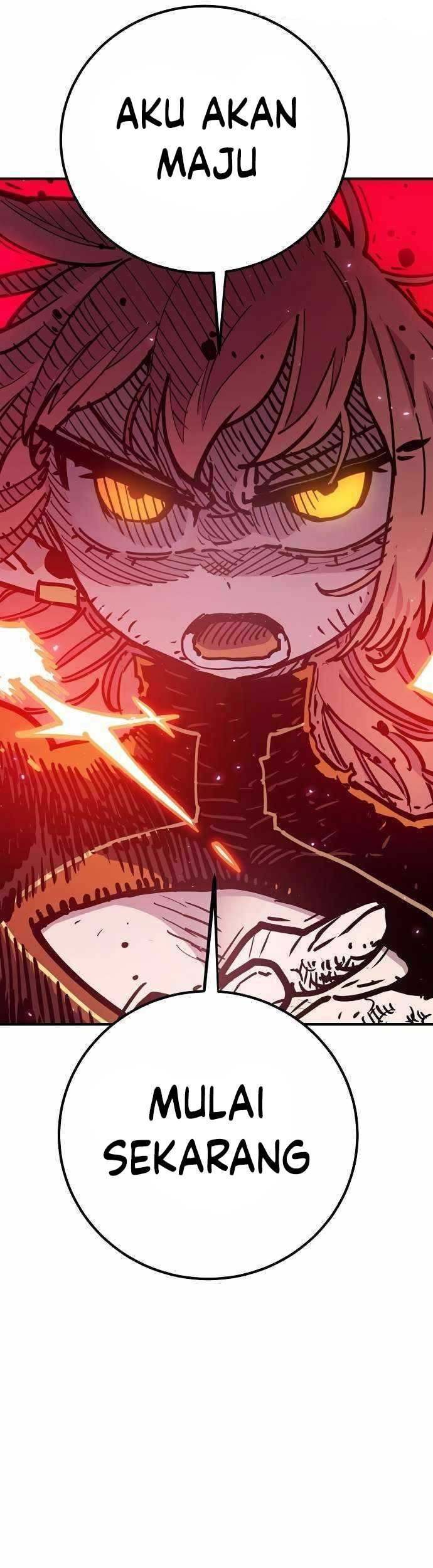 Chapter 166 - halaman 61