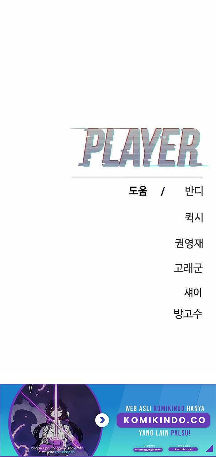 Chapter 166 - halaman 62
