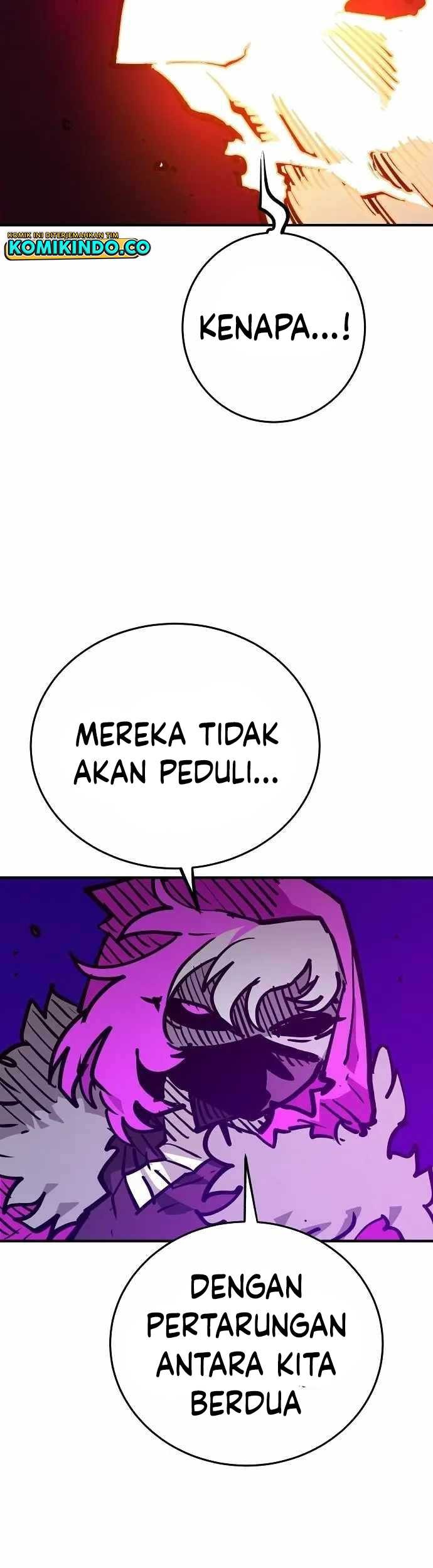 Chapter 165 - halaman 39