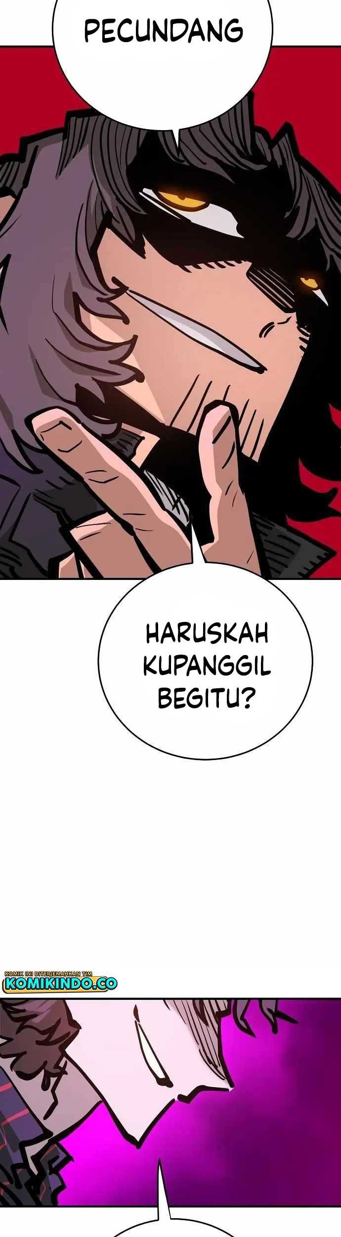 Chapter 165 - halaman 46