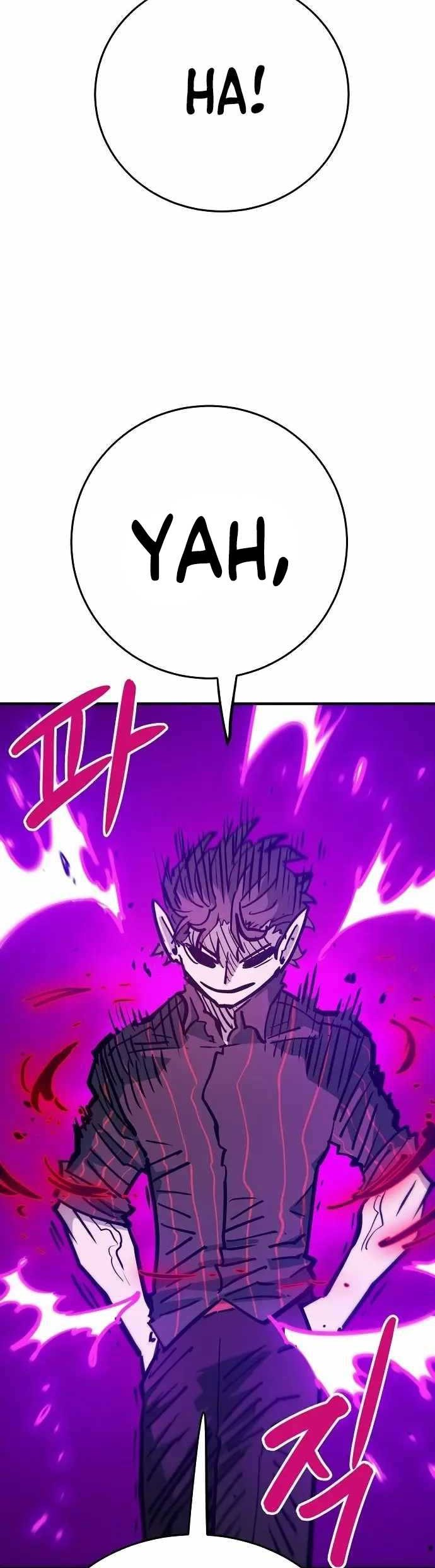 Chapter 165 - halaman 47
