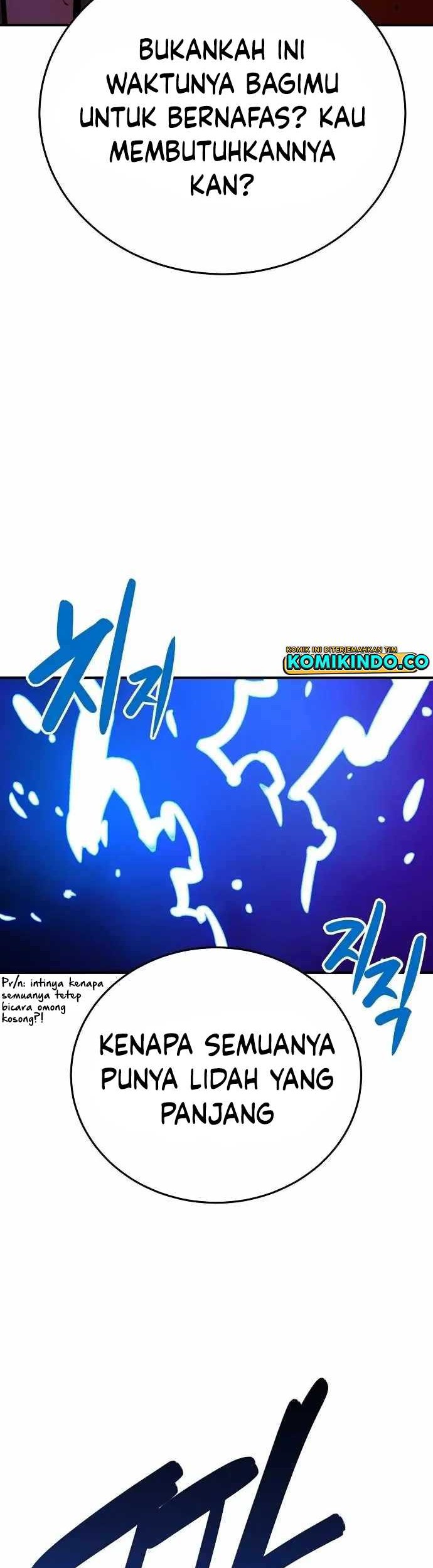 Chapter 165 - halaman 49