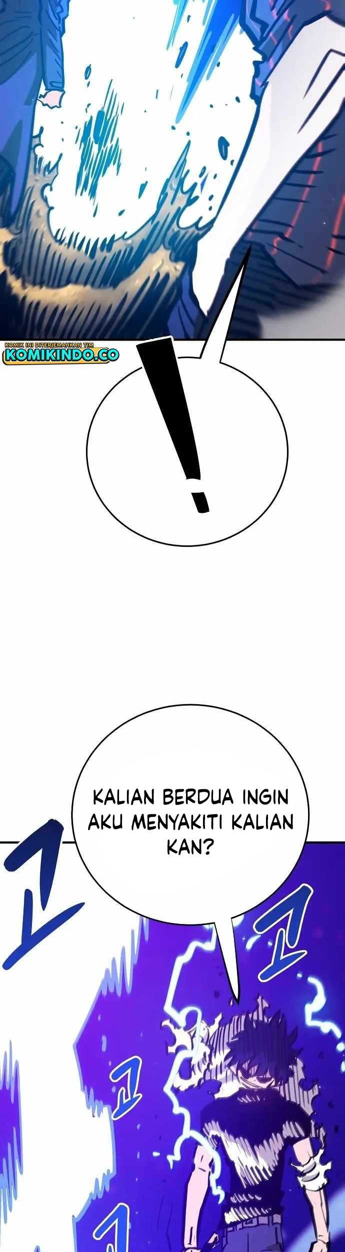 Chapter 165 - halaman 51