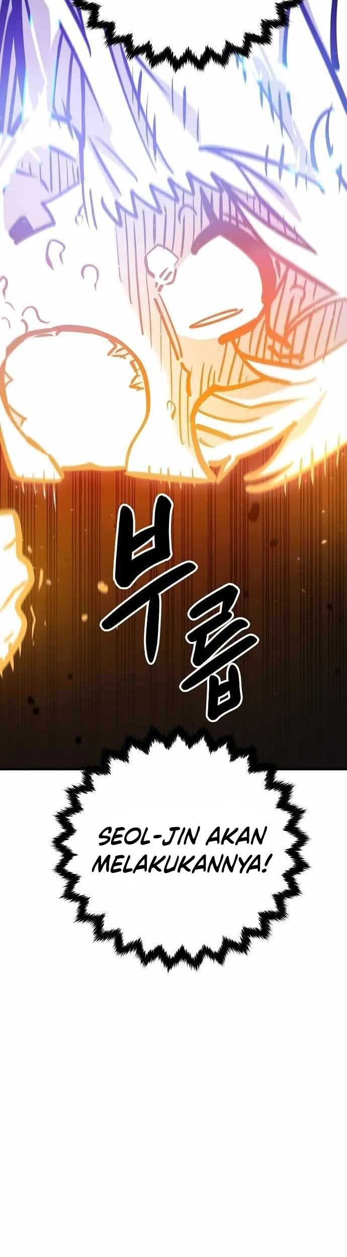 Chapter 165 - halaman 58