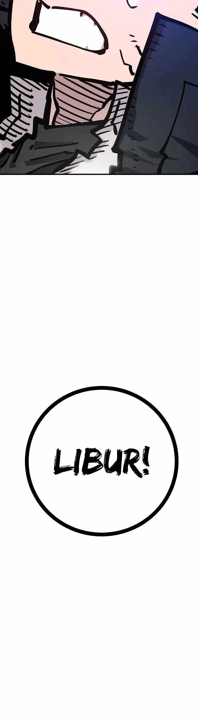 Chapter 165 - halaman 61