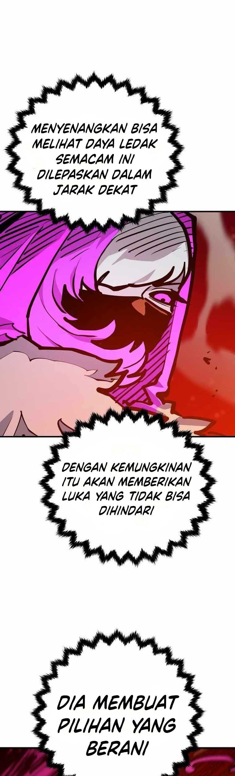 Chapter 164 - halaman 44