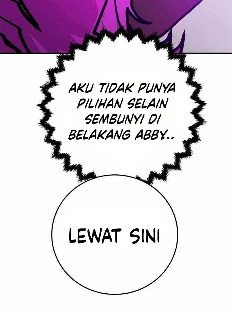 Chapter 164 - halaman 46