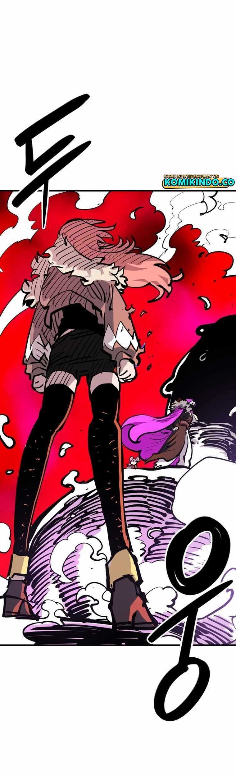 Chapter 164 - halaman 47
