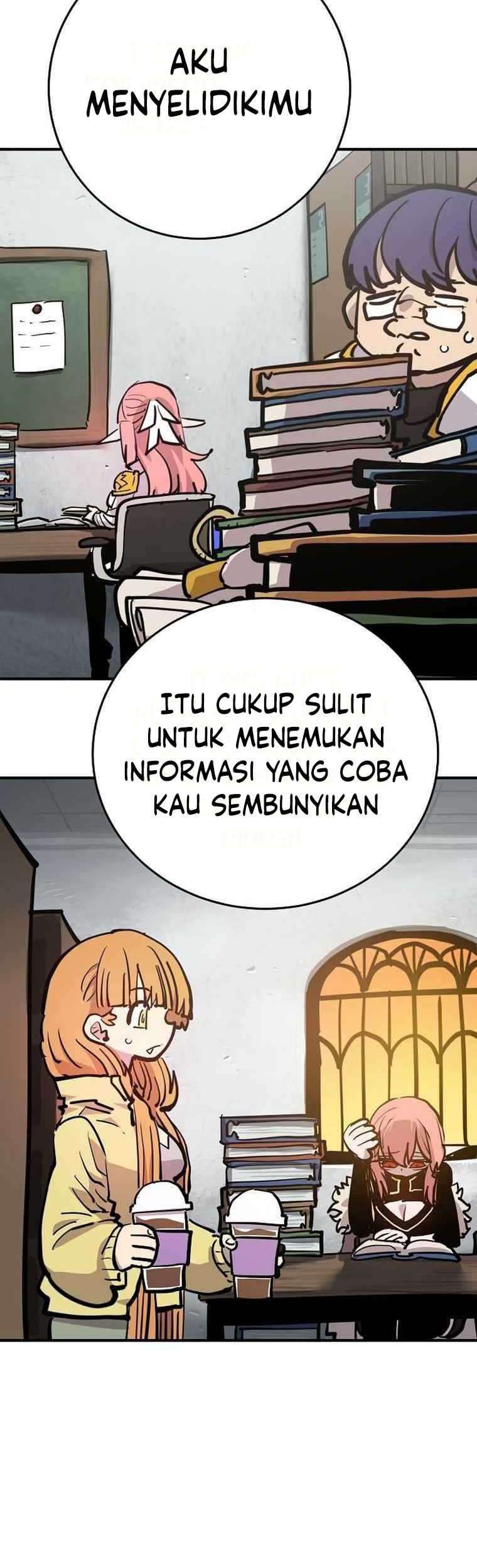 Chapter 164 - halaman 49