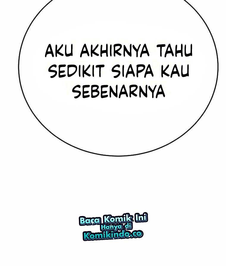 Chapter 164 - halaman 51