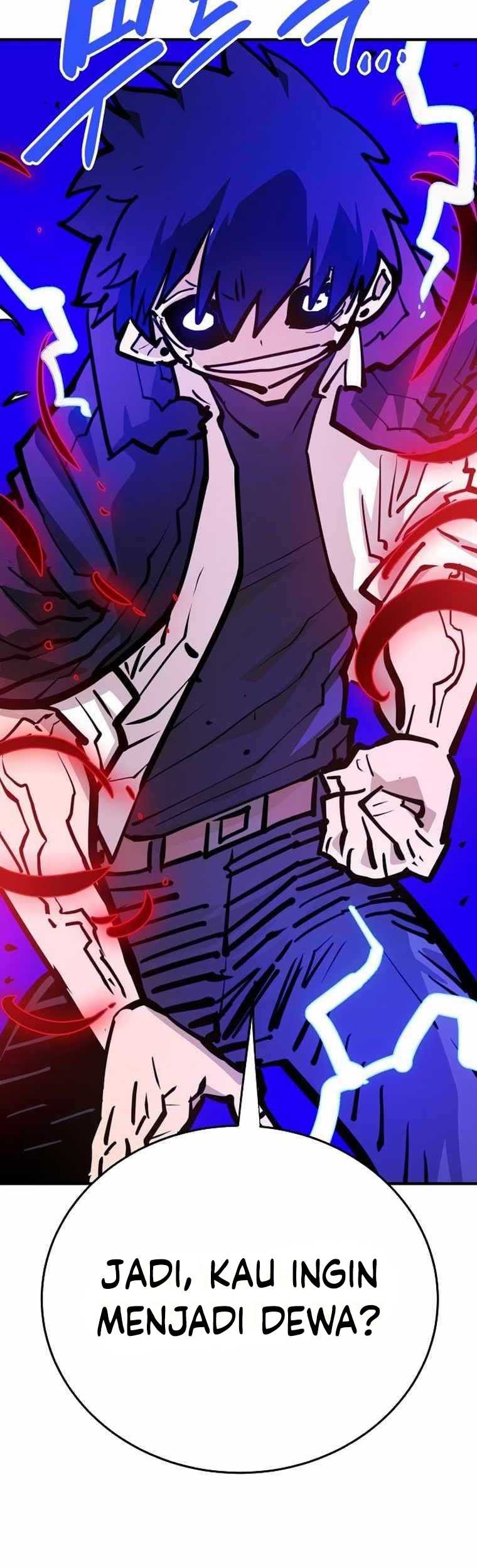 Chapter 164 - halaman 59