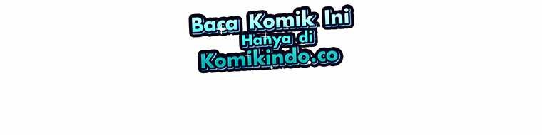 Chapter 164 - halaman 61