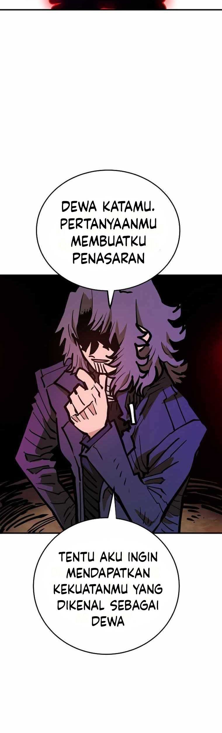 Chapter 164 - halaman 63