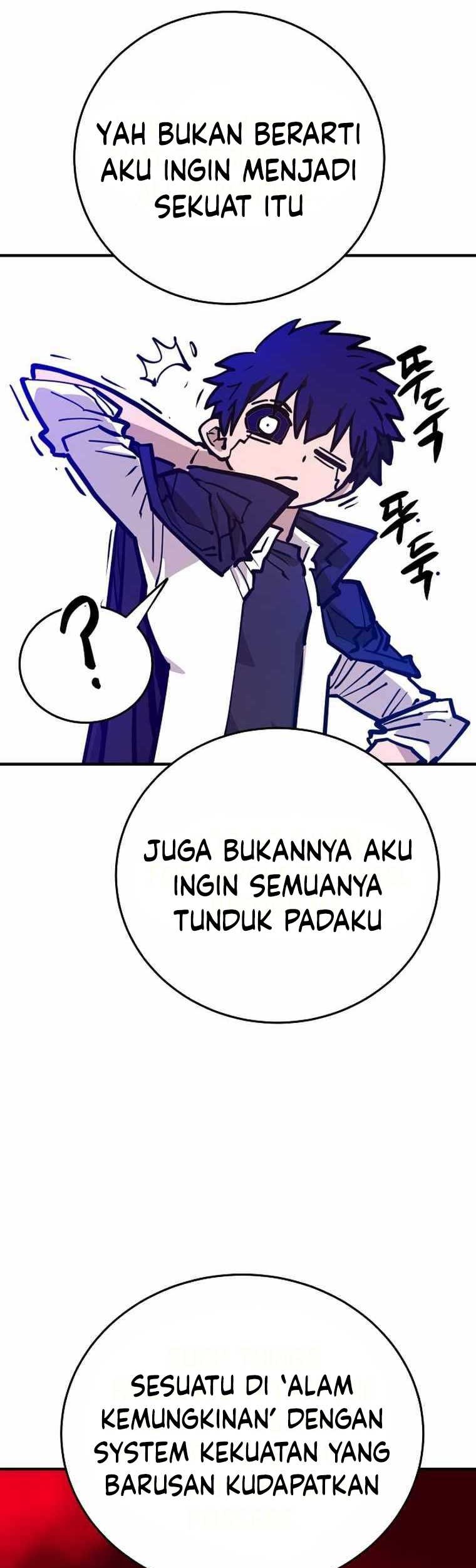 Chapter 164 - halaman 64