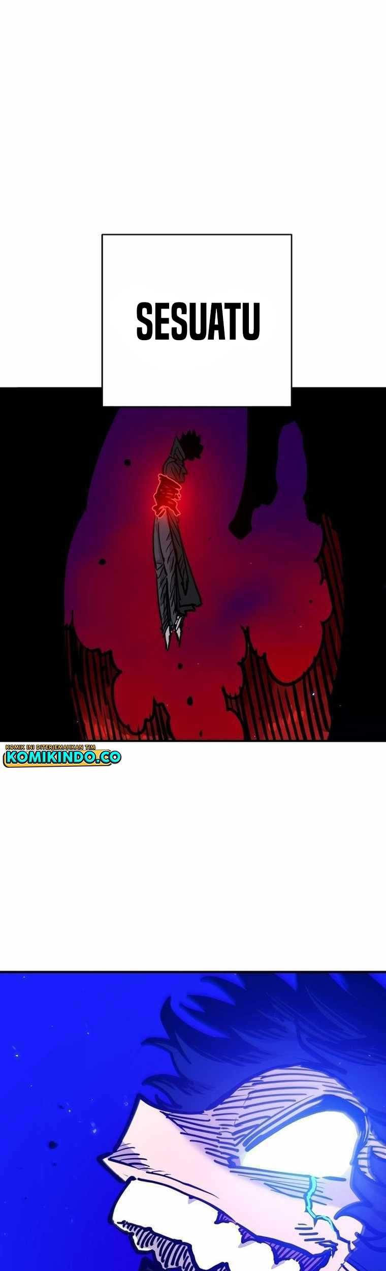 Chapter 163 - halaman 52