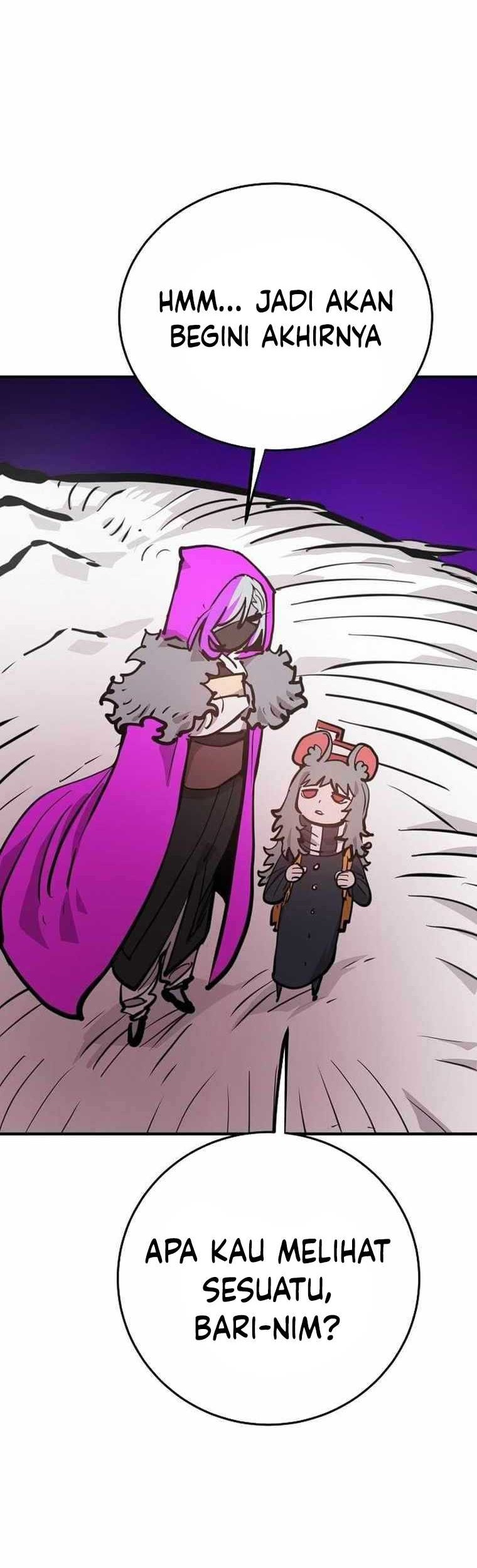 Chapter 163 - halaman 55