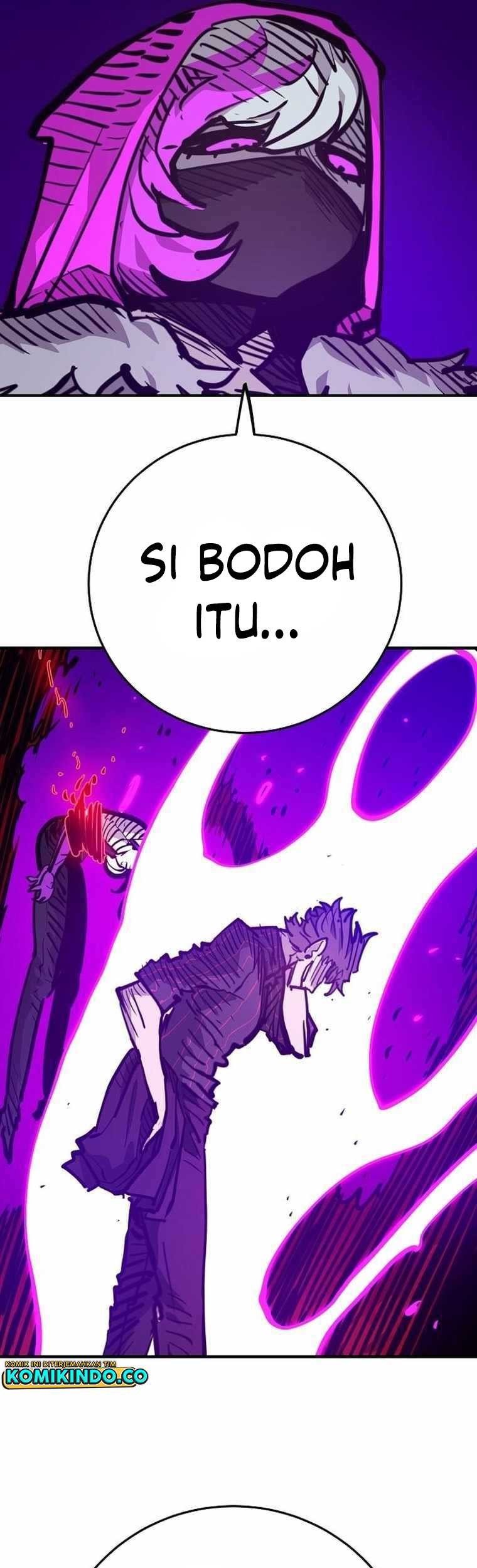 Chapter 163 - halaman 57