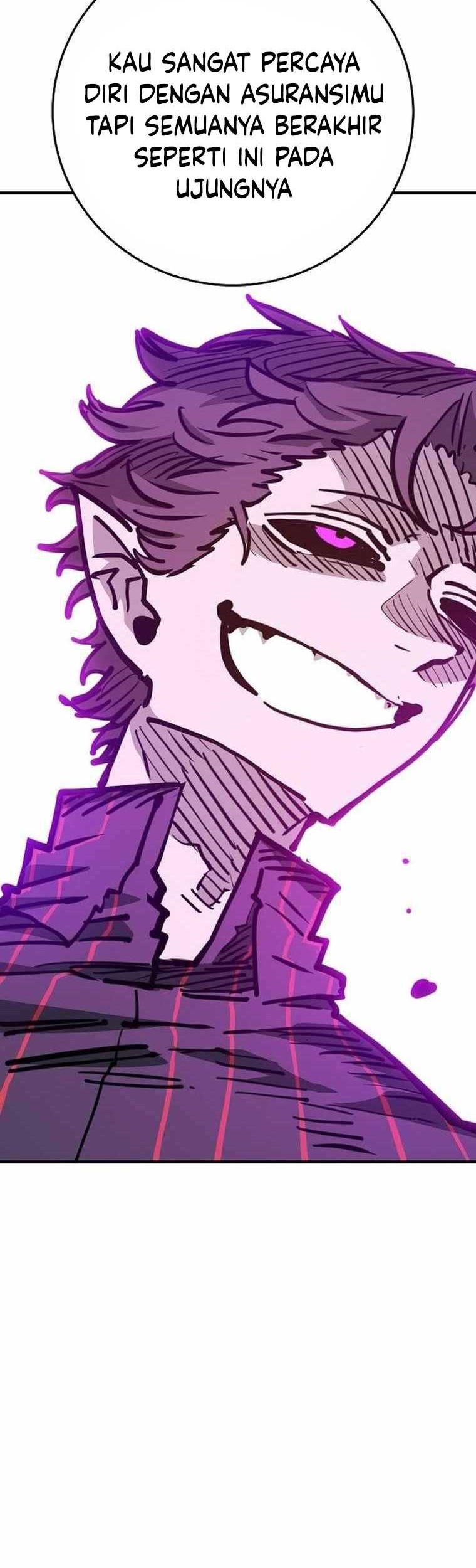 Chapter 163 - halaman 58