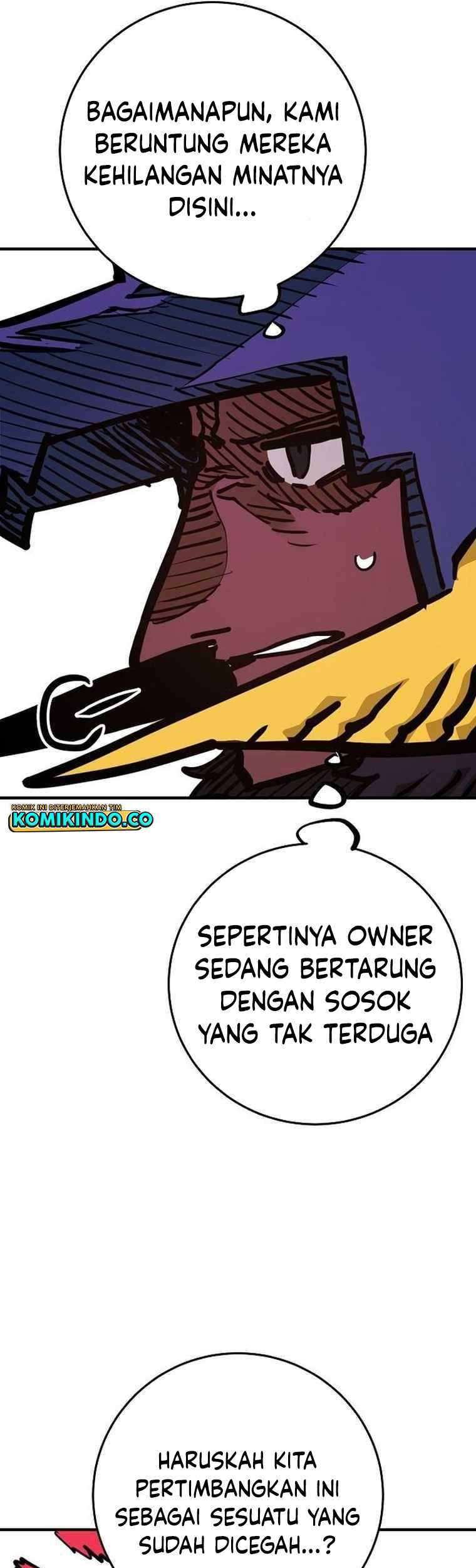 Chapter 163 - halaman 65