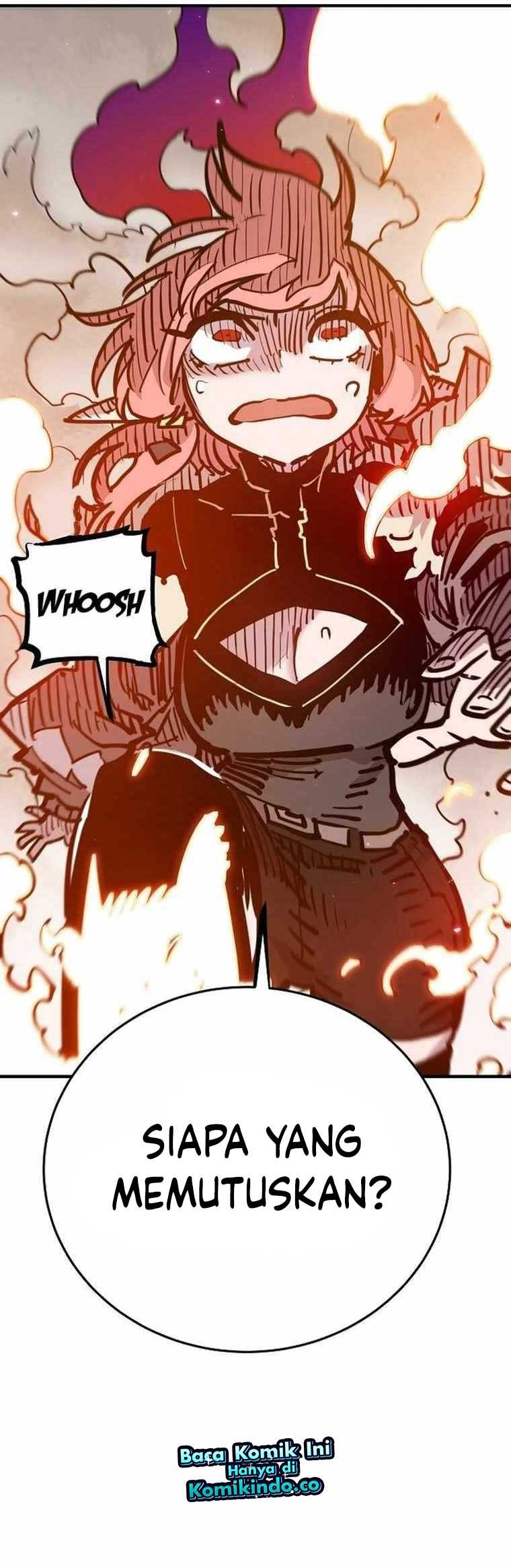 Chapter 163 - halaman 67