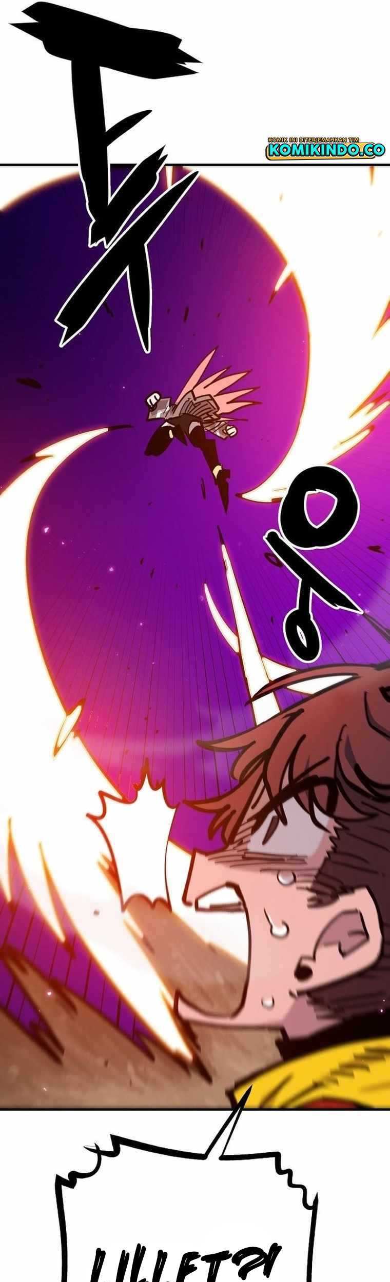 Chapter 163 - halaman 68