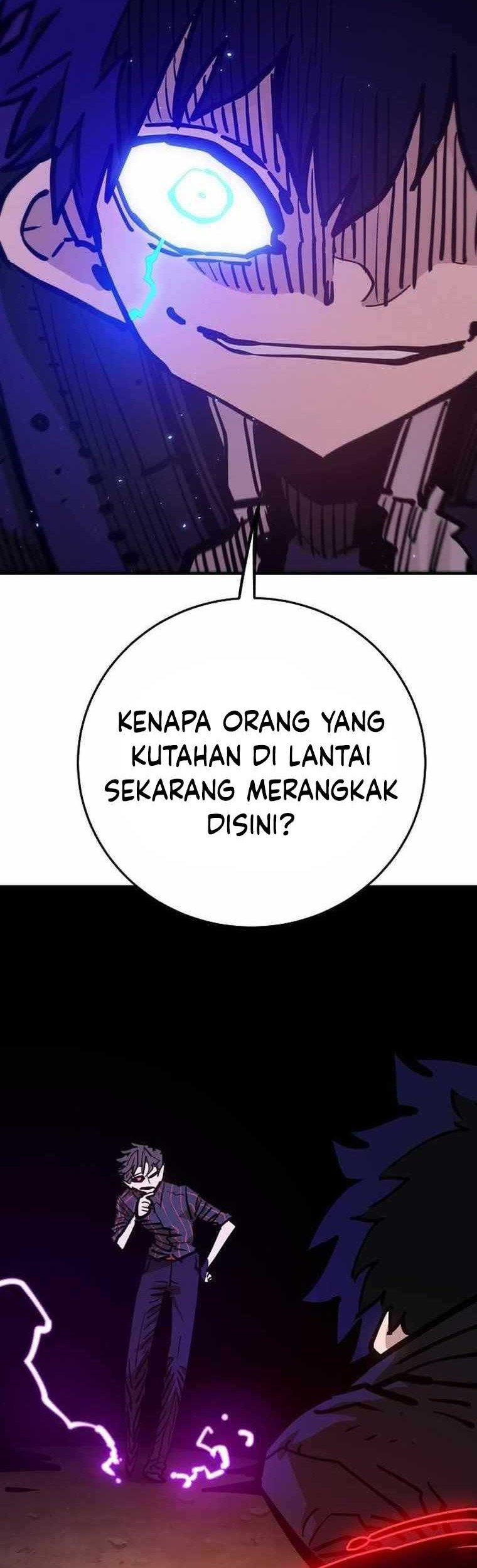 Chapter 163 - halaman 71