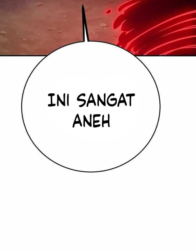 Chapter 163 - halaman 72