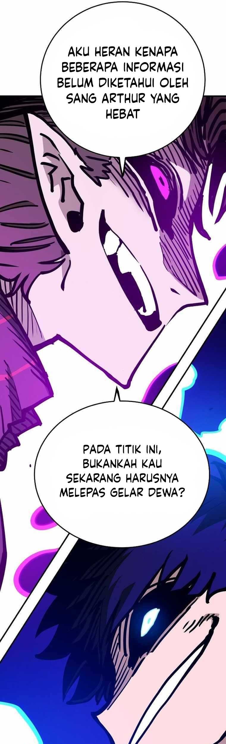 Chapter 163 - halaman 73