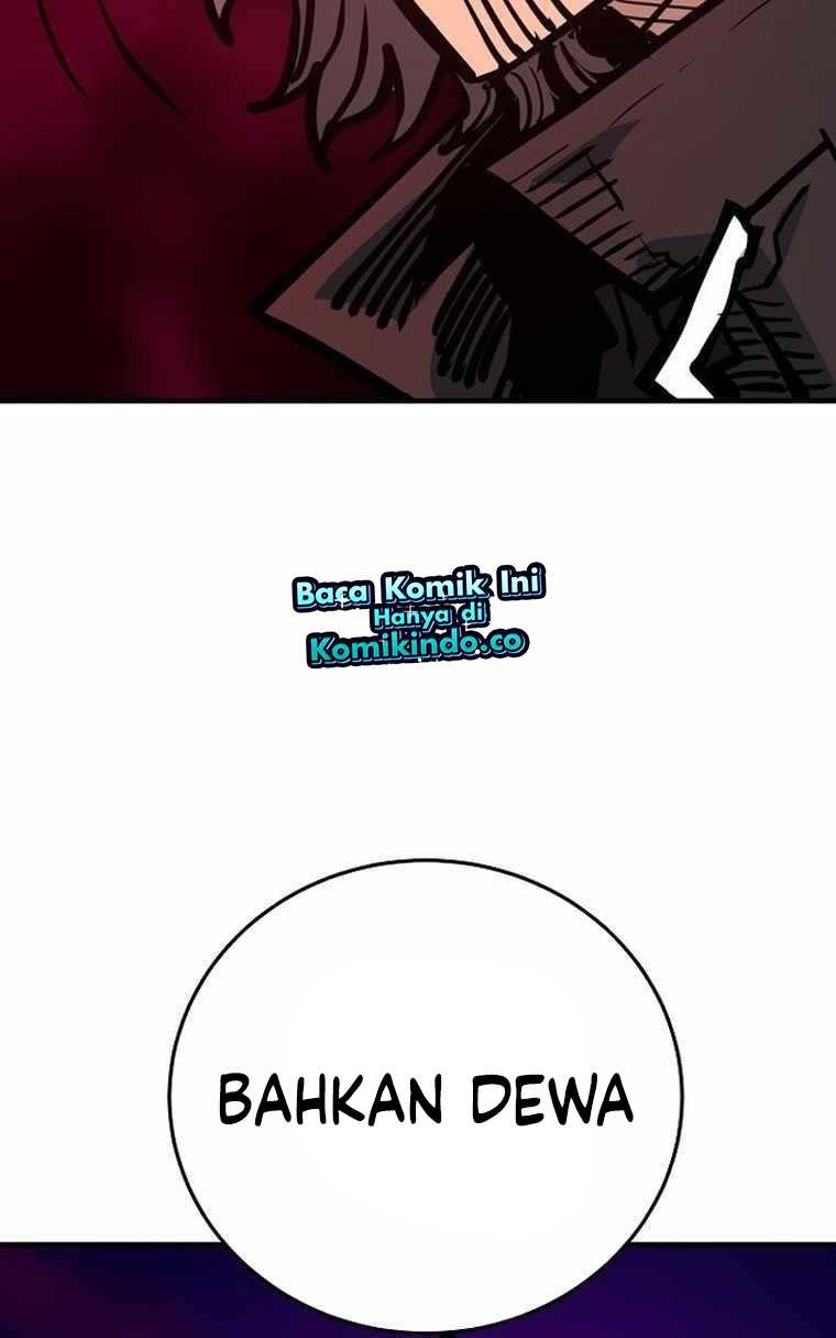 Chapter 163 - halaman 77