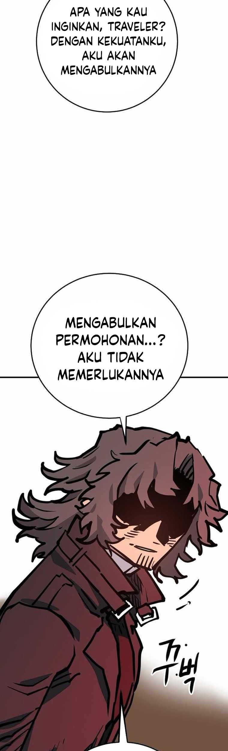 Chapter 163 - halaman 80