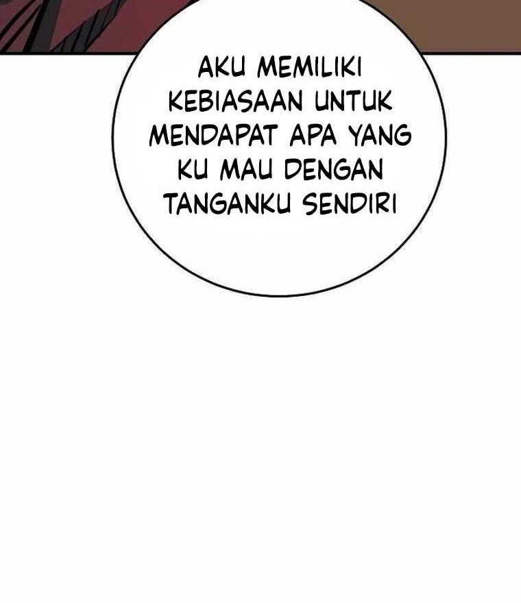 Chapter 163 - halaman 81