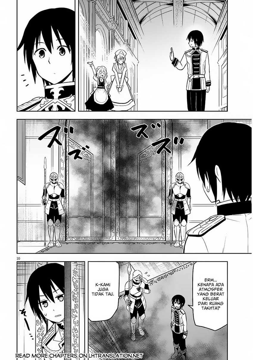 Chapter 52 - halaman 12