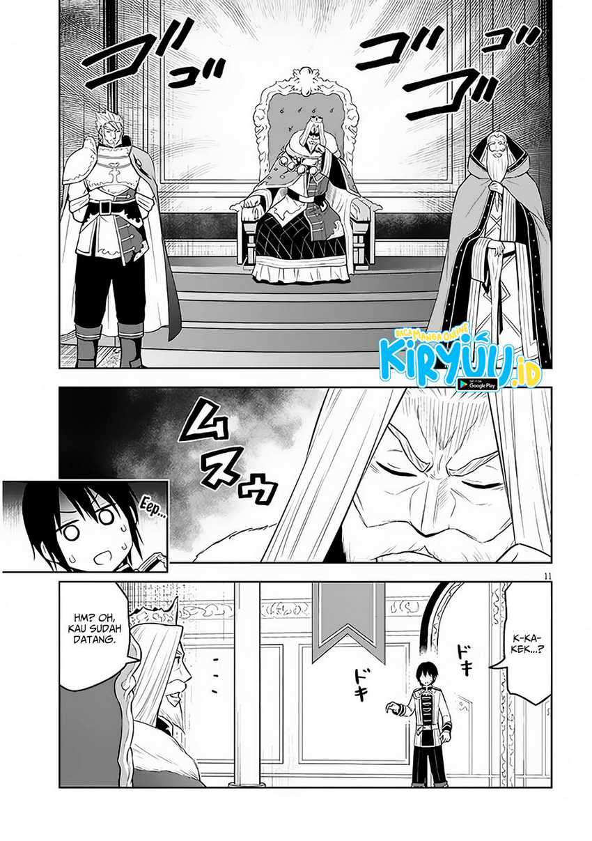 Chapter 52 - halaman 13