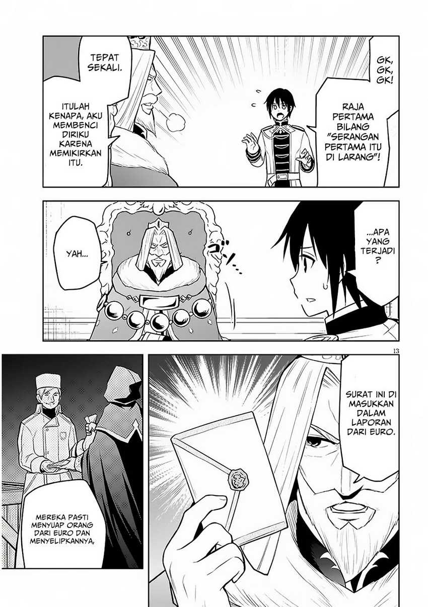 Chapter 52 - halaman 15