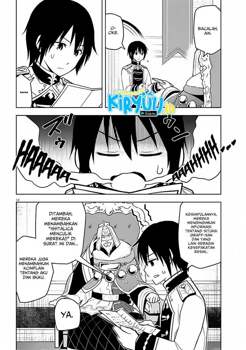 Chapter 52 - halaman 16