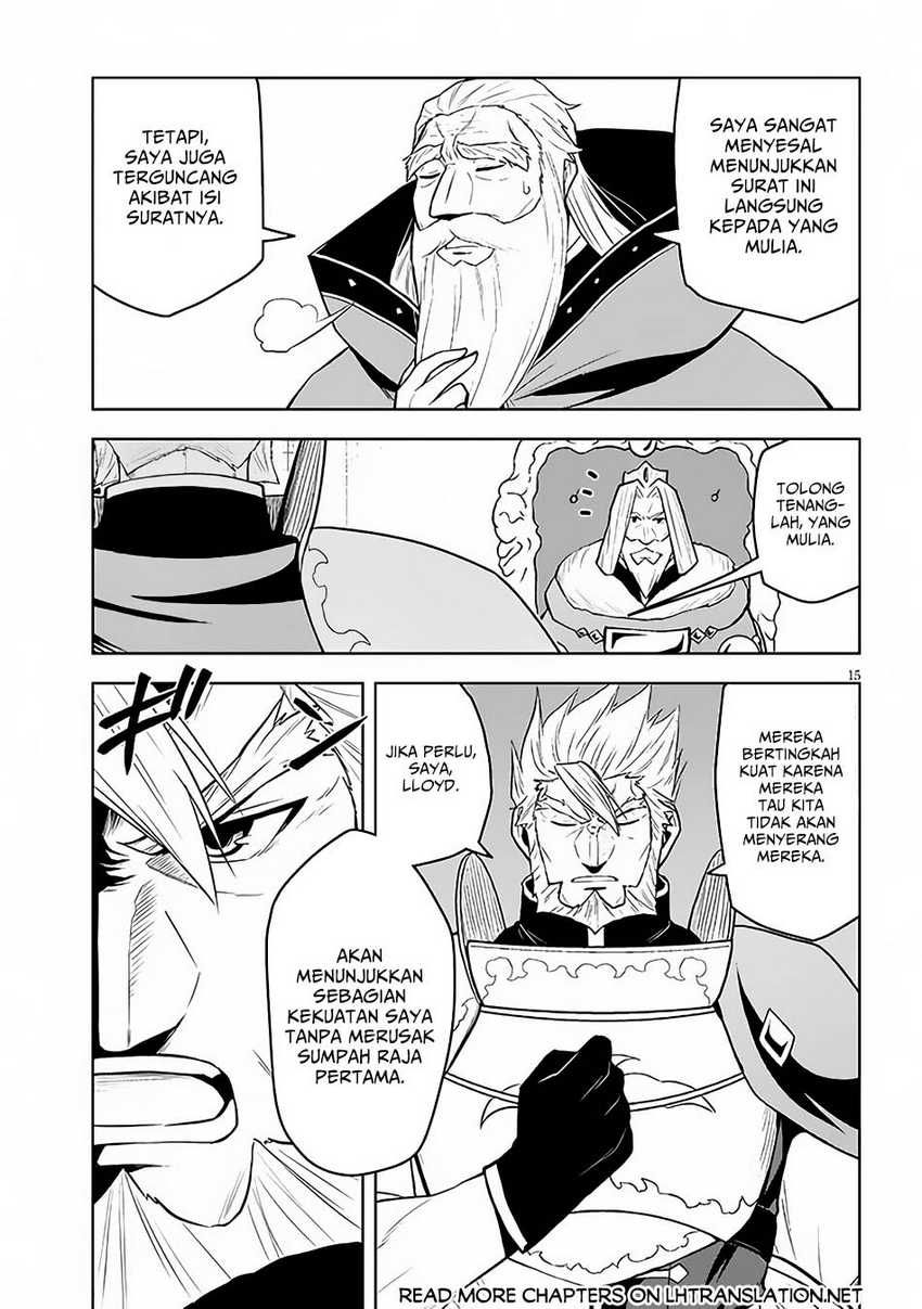 Chapter 52 - halaman 17