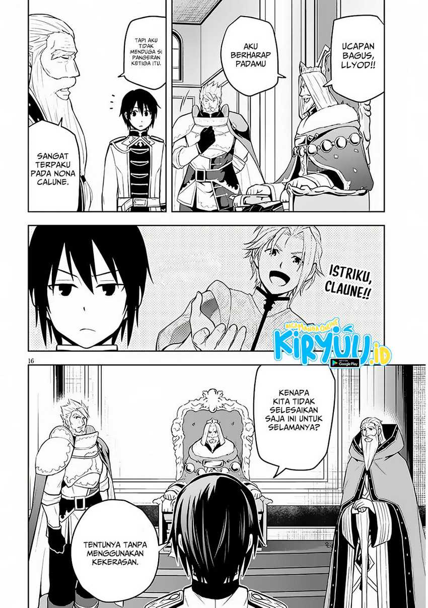 Chapter 52 - halaman 18