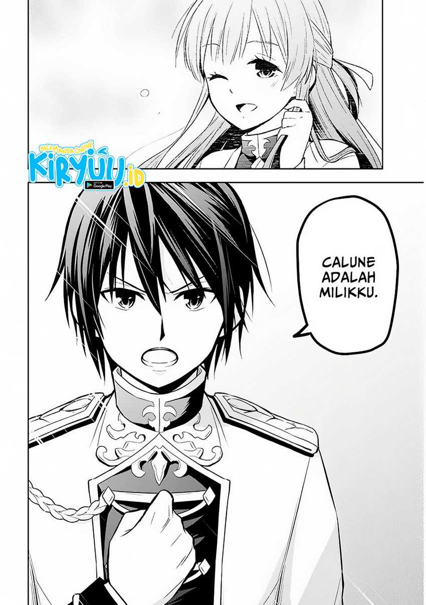 Chapter 52 - halaman 20